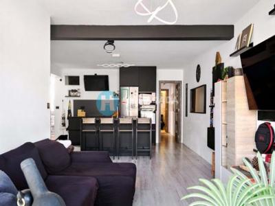 Acheter Appartement Torre-de-la-horadada r�gion ALICANTE