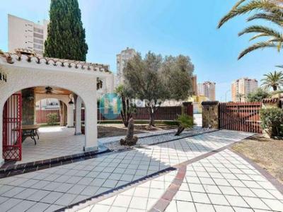 Acheter Maison 270 m2 Torrevieja