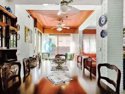 Acheter Maison Torrevieja r�gion ALICANTE