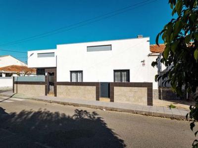 Annonce Vente Maison Torre-de-la-horadada