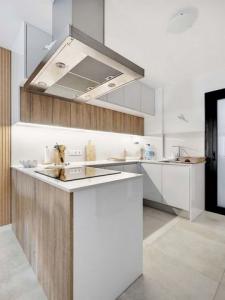 Acheter Appartement Torre-de-la-horadada r�gion ALICANTE