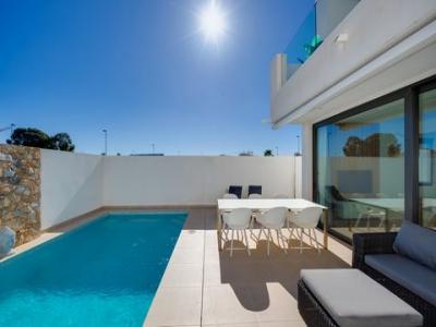 Acheter Maison San-javier