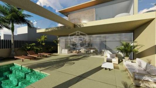 Vente Maison Arona  TF