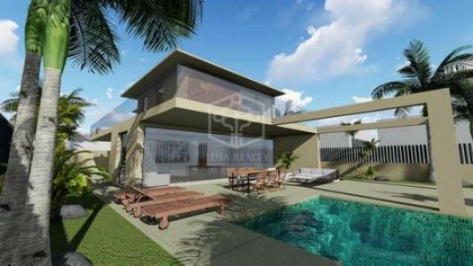 Annonce Vente Maison Arona