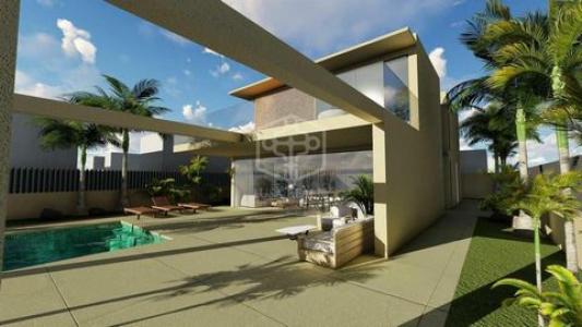 Acheter Maison Arona r�gion SANTA-CRUZ-DE-TENERIFE