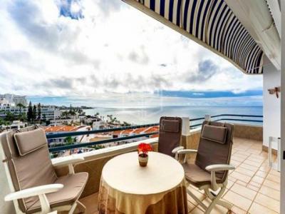 Vente Appartement Adeje  TF en Espagne