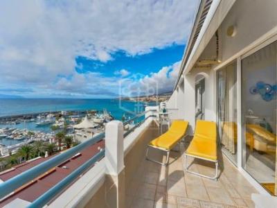 Annonce Vente Appartement Adeje