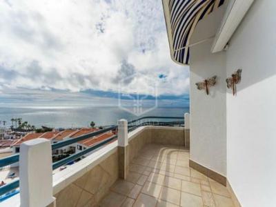 Acheter Appartement Adeje r�gion SANTA-CRUZ-DE-TENERIFE