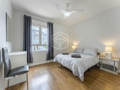 Acheter Maison Arona r�gion SANTA-CRUZ-DE-TENERIFE