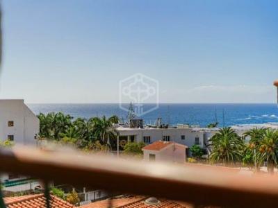 Annonce Vente Maison Adeje