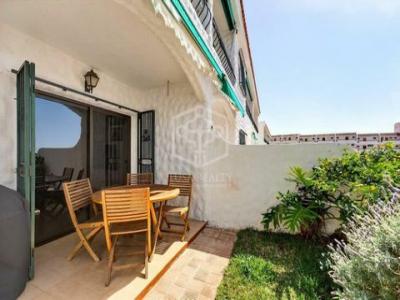 Acheter Maison 143 m2 Adeje