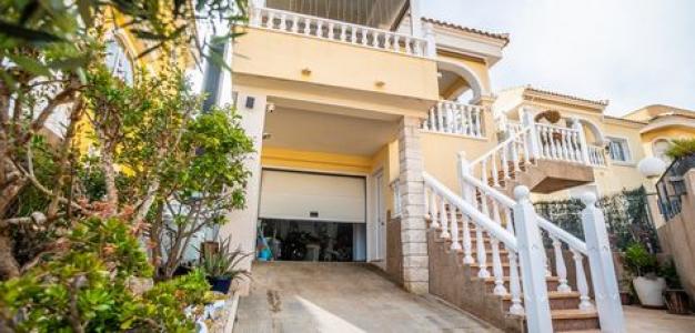 Annonce Vente Maison Guardamar-del-segura