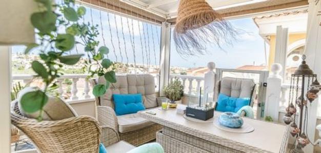 Acheter Maison Guardamar-del-segura r�gion ALICANTE