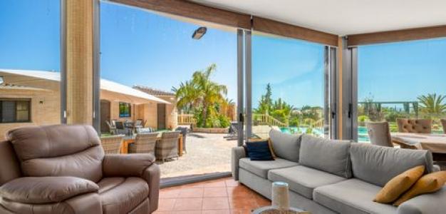 Acheter Maison 181 m2 Crevillente