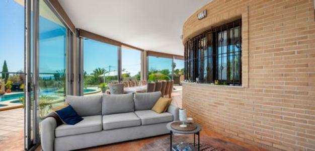 Acheter Maison Crevillente r�gion ALICANTE
