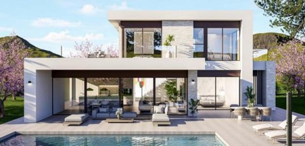 Vente Maison Pinoso  A en Espagne