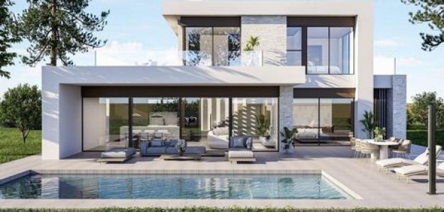 Annonce Vente Maison Pinoso