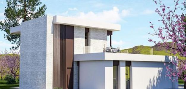 Acheter Maison 235 m2 Pinoso