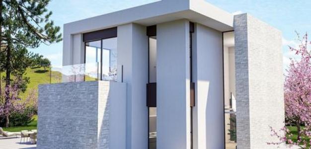 Acheter Maison Pinoso r�gion ALICANTE