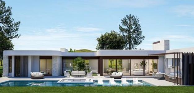 Annonce Vente Maison Pinoso