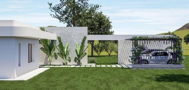 Acheter Maison Pinoso r�gion ALICANTE