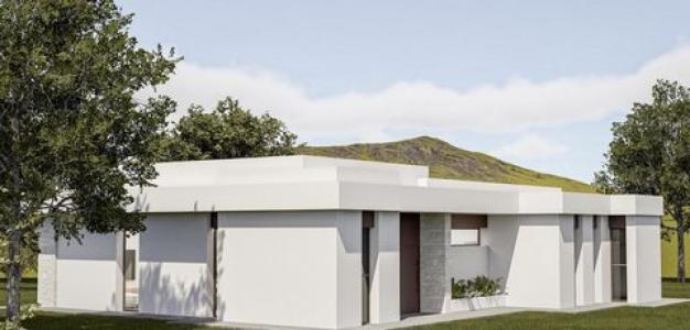 Acheter Maison 140 m2 Pinoso