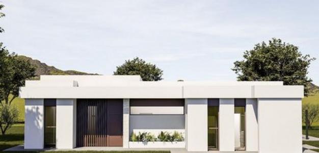 Acheter Maison Pinoso r�gion ALICANTE