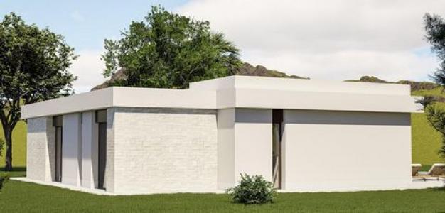 Acheter Maison 150 m2 Pinoso