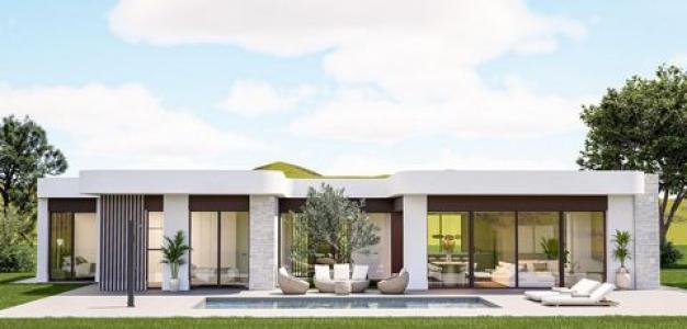 Annonce Vente Maison Pinoso