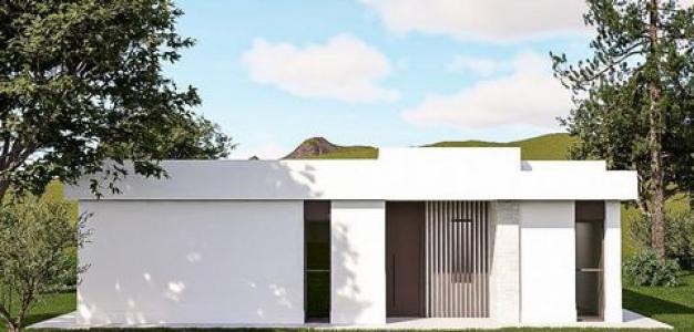 Acheter Maison Pinoso r�gion ALICANTE