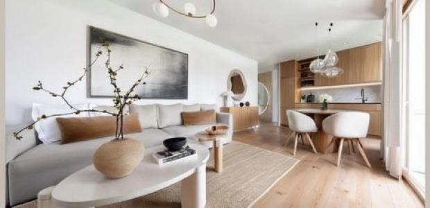 Acheter Appartement Bigastro r�gion ALICANTE