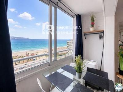 Annonce Vente Appartement Empuriabrava