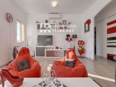 Acheter Appartement Roses r�gion GIRONA