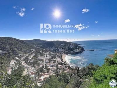 Annonce Vente Maison Roses