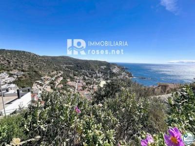 Acheter Maison Roses r�gion GIRONA