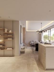 Acheter Appartement Estepona r�gion MALAGA