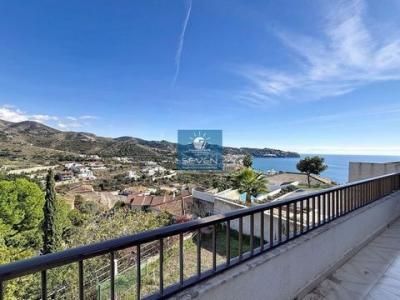 Acheter Appartement La-herradura