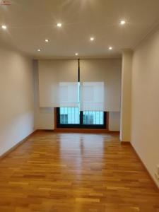 Vente Appartement Salvaterra-de-mino  PO