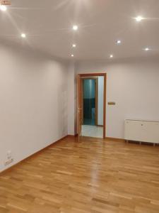 Annonce Vente Appartement Salvaterra-de-mino