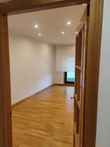 Acheter Appartement 94 m2 Salvaterra-de-mino
