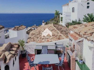 Vente Maison Salobrena  GR