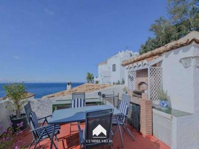 Annonce Vente Maison Salobrena