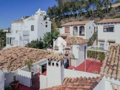 Acheter Maison 193 m2 Salobrena