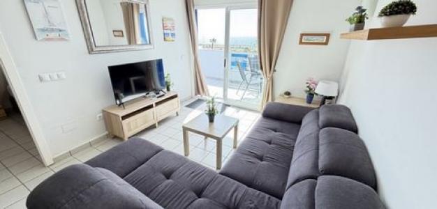 Acheter Appartement Orihuela-costa r�gion ALICANTE
