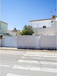 Annonce Vente Maison Torrevieja