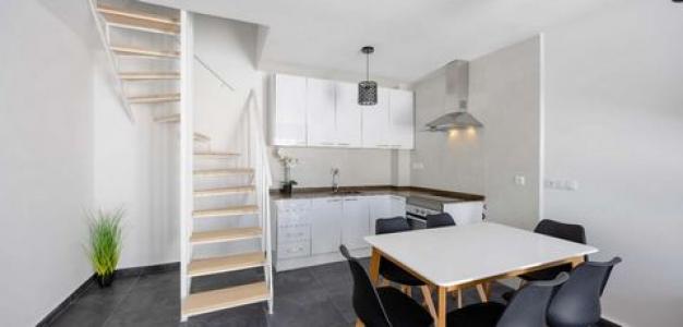 Acheter Maison 90 m2 Torrevieja