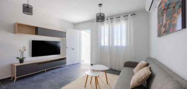 Acheter Maison Torrevieja r�gion ALICANTE