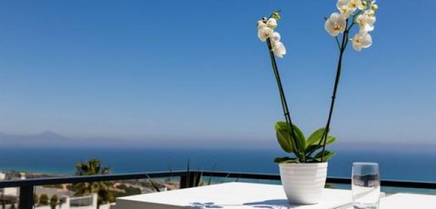 Acheter Appartement 71 m2 Santa-pola