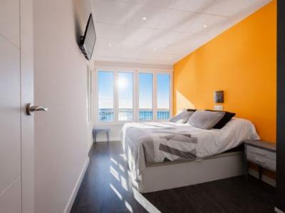 Acheter Appartement 100 m2 Torrevieja