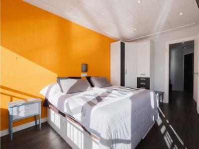 Acheter Appartement Torrevieja r�gion ALICANTE